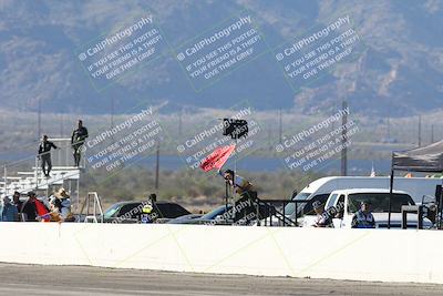 media/Dec-07-2025-CVMA (Sun) [[3e7d2de5dc]]/Race 5-Formula UL-CVMA Hooligans-American Thunder/